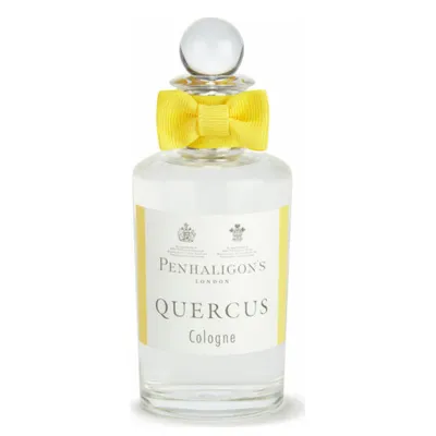Penhaligon's Quercus Cologne EDT