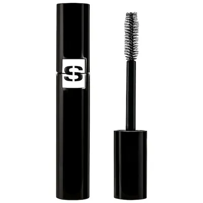 Sisley Mascara So Volume (Tusz do rzęs pogrubiająco-wydłużający)