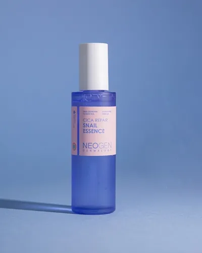Neogen Cica Repair Snail Essence (Regenerująca esencja do twarzy)