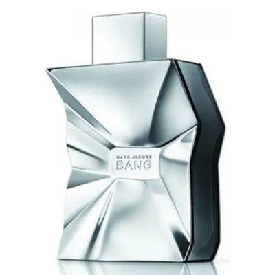 Marc Jacobs Bang EDT