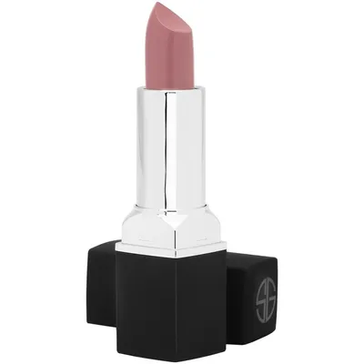 Studio Gear Lipstick (Szminka do ust)