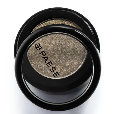 Paese Foil Effect Eyeshadow (Cienie foliowe)