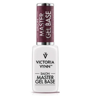 Victoria Vynn Master Gel, Salon Base (Baza)