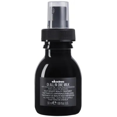 Davines Ol All in One Milk (Mleczko do włosów)