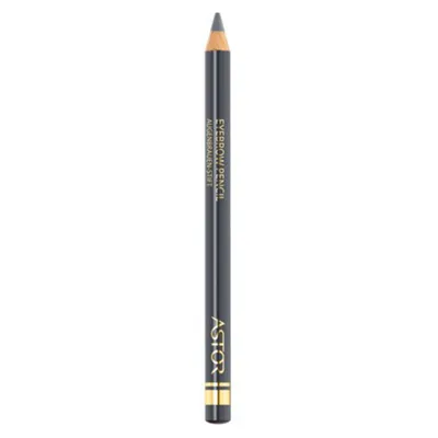 Astor Eyebrow Pencil (Kredka do brwi)
