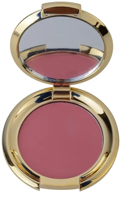 Elizabeth Arden Ceramide Cream Blush (Róż do policzków w kremie)