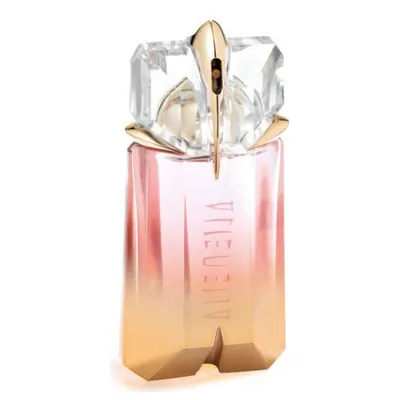 Thierry Mugler Alien Sunessence Edition Or d`Ambre EDT