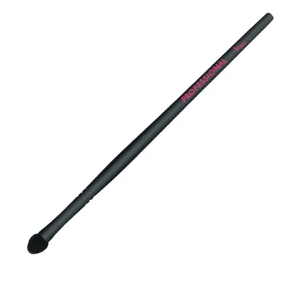 Vipera Professional, Conic Brush (Aplikator profesjonalny  do cieni/rozświetlaczy)