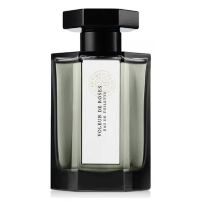 L'Artisan Parfumeur Voleur de Roses EDT