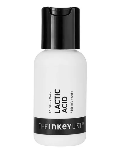 The Inkey List Lactic Acid  Serum (Serum do twarzy)