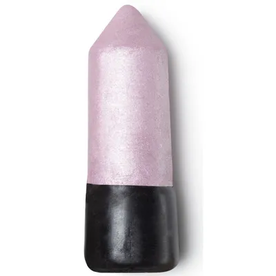 Lush Glow Stick, Solid Highlighter (Rozświetlacz w sztyfcie)
