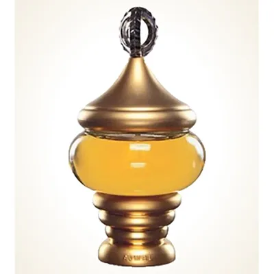 Ajmal 1001 Nights (Olejek perfumowany)
