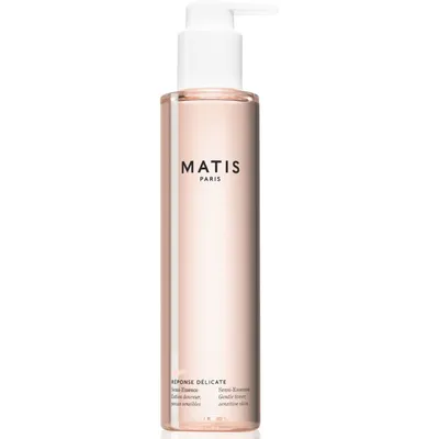 Matis Paris Reponse Delicate Sensi-Essence (Woda tonizująca)