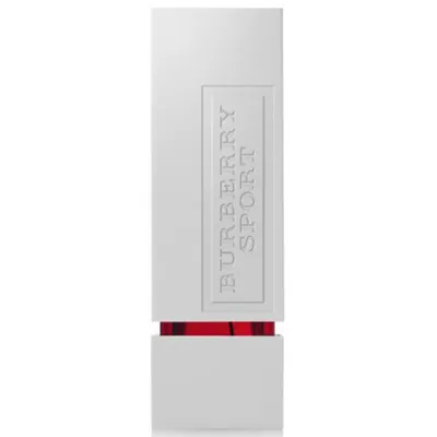 Burberry Sport for Women EDT