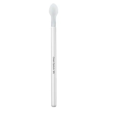 Oriflame SkinPro Cream Spatula (Szpatułka do kremu)