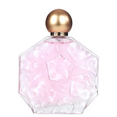 Jean-Charles Brosseau Fleurs d'Ombre, Rose EDT