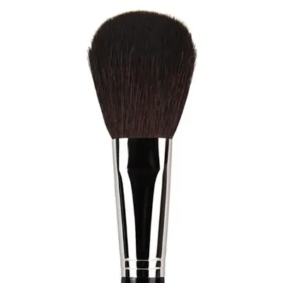 Bdellium Tools Maestro Series, Natural Powder 980 (Pędzel do pudru)