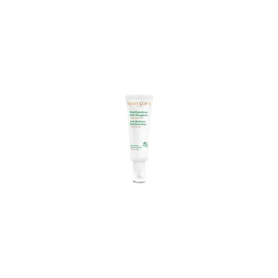 Mary Cohr AntiRedness Multisensitive Cream (Krem łagodzący)
