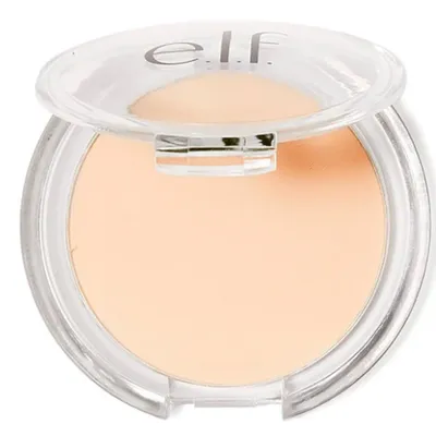 E.L.F. Cosmetics Prime & Stay, Finishing Powder (Puder do twarzy)