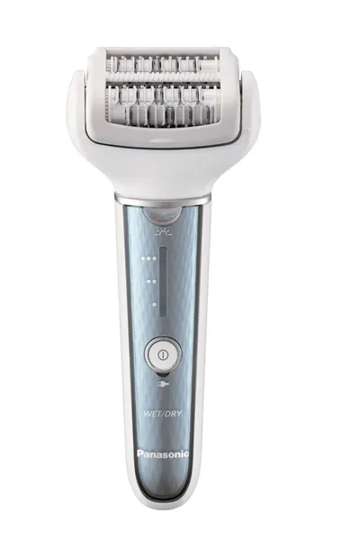 Panasonic Depilator ES-EL2A-A503