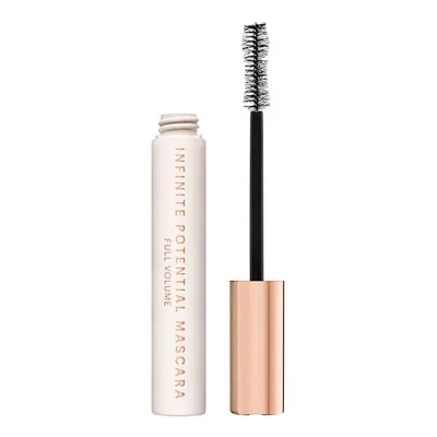Zoeva Infinite Potential Mascara (Maskara zwiększająca objętość)