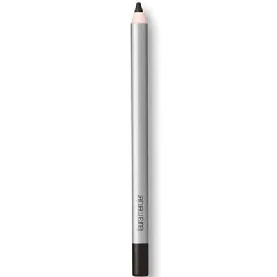 Laura Mercier Longwear Creme Eye Pencil (Długotrwała kredka do oczu)