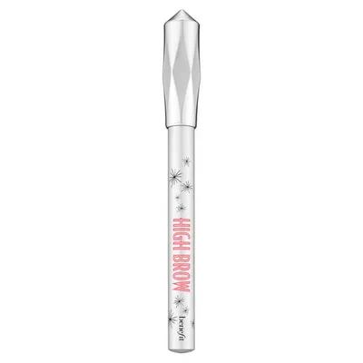 BeneFit High Brow (Kredka do brwi)