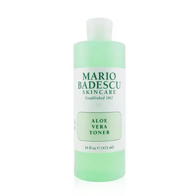 Mario Badescu Skin Care Aloe Vera Toner (Tonik do twarzy)