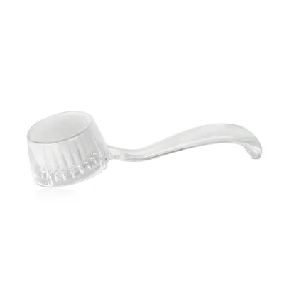 Donegal Szczoteczka do mycia twarzy `Clean-up`