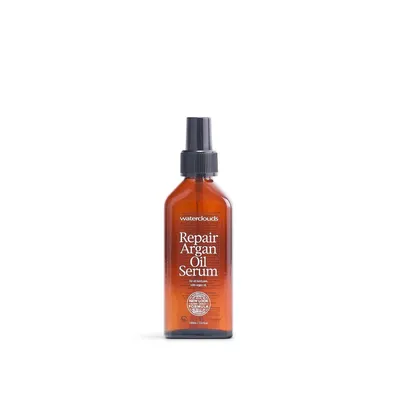 Waterclouds Repair Argan Oil Serum (Regenerujący olejek arganowy)