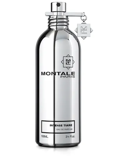 Montale Paris Intense Tiare EDP