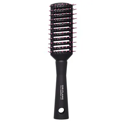 Oriflame Wentylująca szczotka do włosów