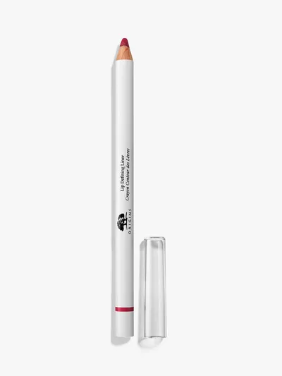 Origins Lip Defining Liner (Konturówka do ust)