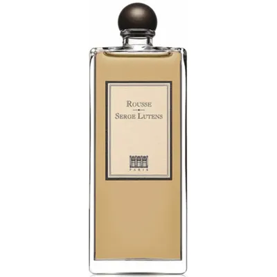 Serge Lutens Rousse EDP