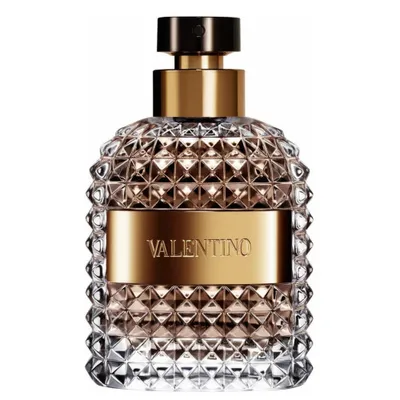 Valentino Uomo EDT