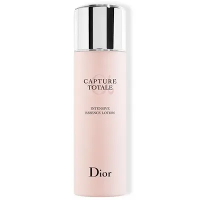 Christian Dior New Capture Totale Intensive Essence Lotion (Lotion do twarzy)