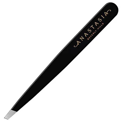 Anastasia Beverly Hills Precision Tweezers (Precyzyjna pęseta)