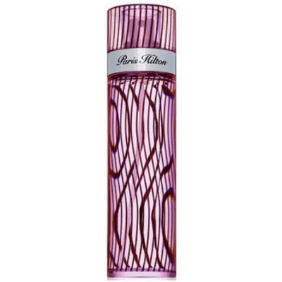 Paris Hilton Paris Hilton EDP