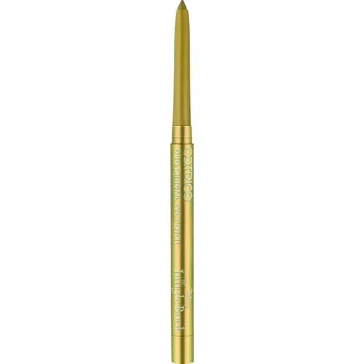 Catrice Disney, The Magic of Friendship, The Jungle Book Duo-Chrome Eye Pencil (Kredka do oczu)