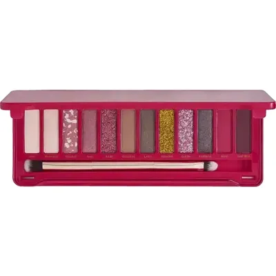 Rival de Loop Lots of Love, Eyeshadow Palette (Paleta cieni do powiek)