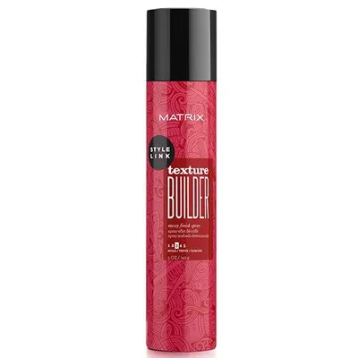 Matrix Style Link Perfect, Texture Builder, Messy Finish Spray (Spray teksturyzujący)
