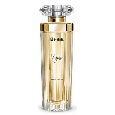 Bi-es Vespre EDP