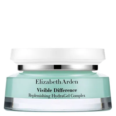 Elizabeth Arden Visible Difference, Replenishing Hydragel Complex (Nawilżający żel do twarzy)