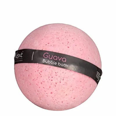l'Orient Guava Bubble Bath (Kula do kąpieli `Guawa`)