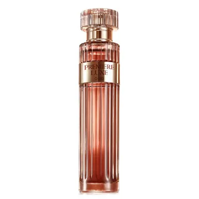 Avon Premiere Luxe Oud EDP