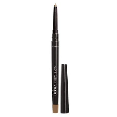 Avon Ultra Precision Brow Pencil (Samotemperująca się kredka do brwi)