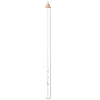 Avon Color Trend, Eye Pencil (Kredka do oczu `Zabawa kolorem`)
