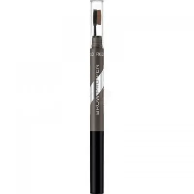 Catrice BAM Brow Pro Pen (Kredka do brwi ze szczoteczką)