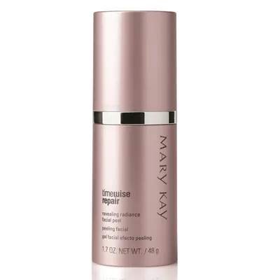 Mary Kay TimeWise Repair, Revealing Radiance Facial Peel (Peeling do twarzy)