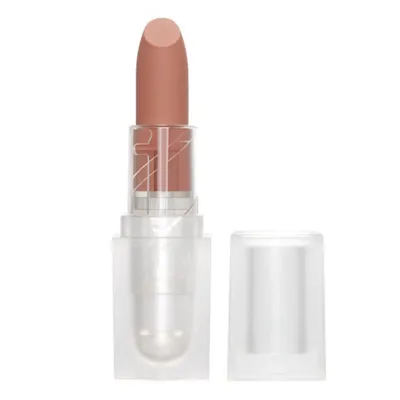 KKW Beauty KKW x Mario, Lipstick (Szminka do ust)